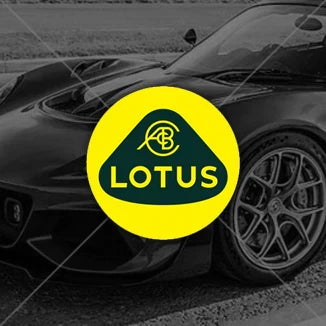 LOTUS
