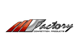 MFactory