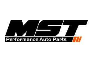 MST Performance