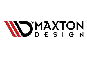 Maxton Design