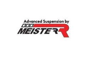 MeisterR