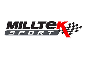 Milltek