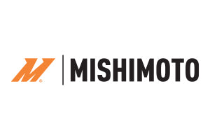 Mishimoto