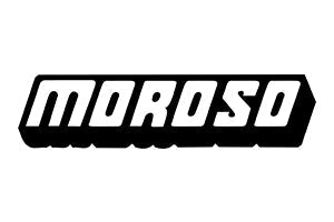 Moroso