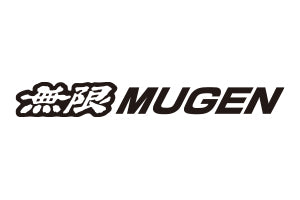 Mugen