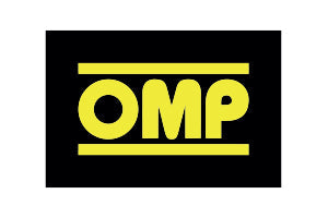 OMP
