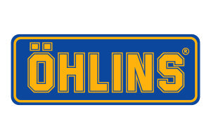 Ohlins