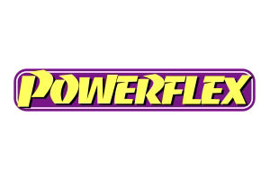Powerflex