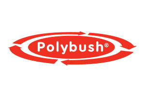 Polybush