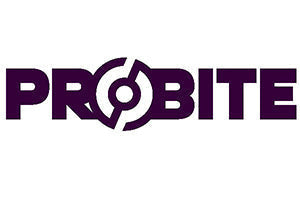 Probite