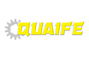 Quaife