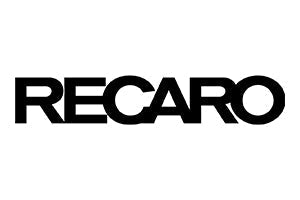 RECARO