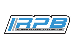 RPB