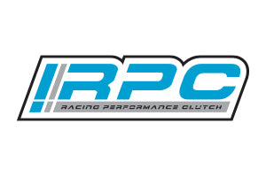 RPC