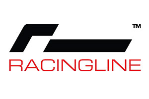 Racingline