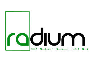 Radium Engineering