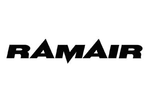 Ramair