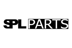 SPL