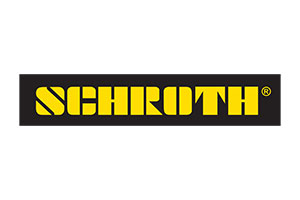 Schroth