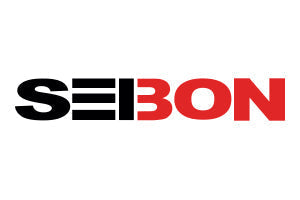 Seibon Carbon