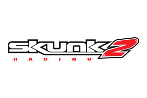 Skunk2 Racing