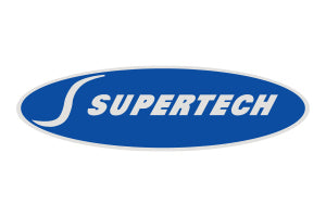 Supertech