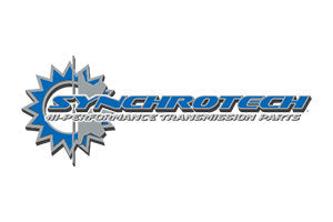 Synchrotech