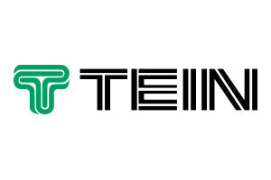 Tein