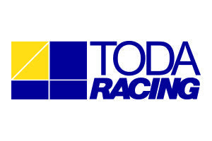 Toda Racing