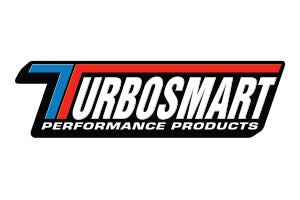 Turbosmart
