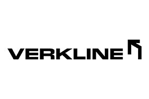 Verkline