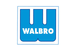 Walbro
