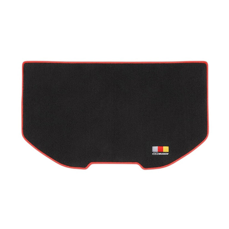 Mugen Sports Boot Mat Honda Super-ONE / Super-N JG6 26+
