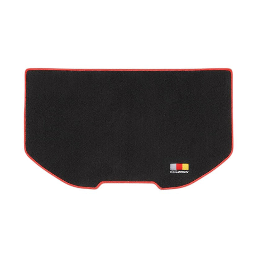 Mugen Sports Boot Mat Honda Super-ONE / Super-N JG6 26+