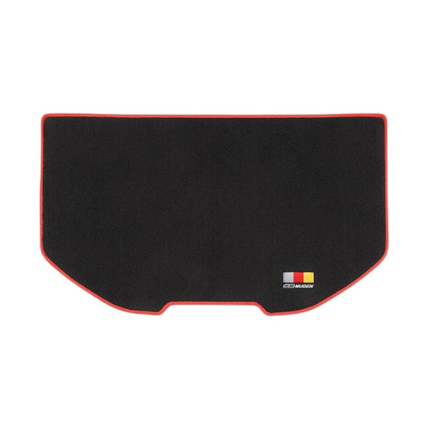 Mugen Sports Boot Mat Honda Super-ONE / Super-N JG6 26+
