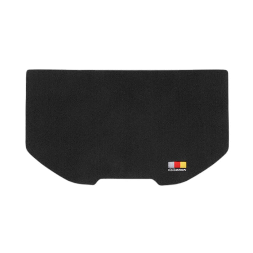 Mugen Sports Boot Mat Honda Super-ONE / Super-N JG6 26+