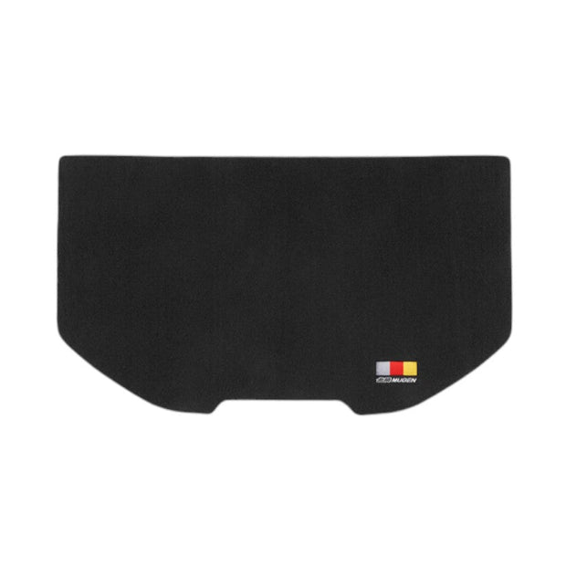 Mugen Sports Boot Mat Honda Super-ONE / Super-N JG6 26+