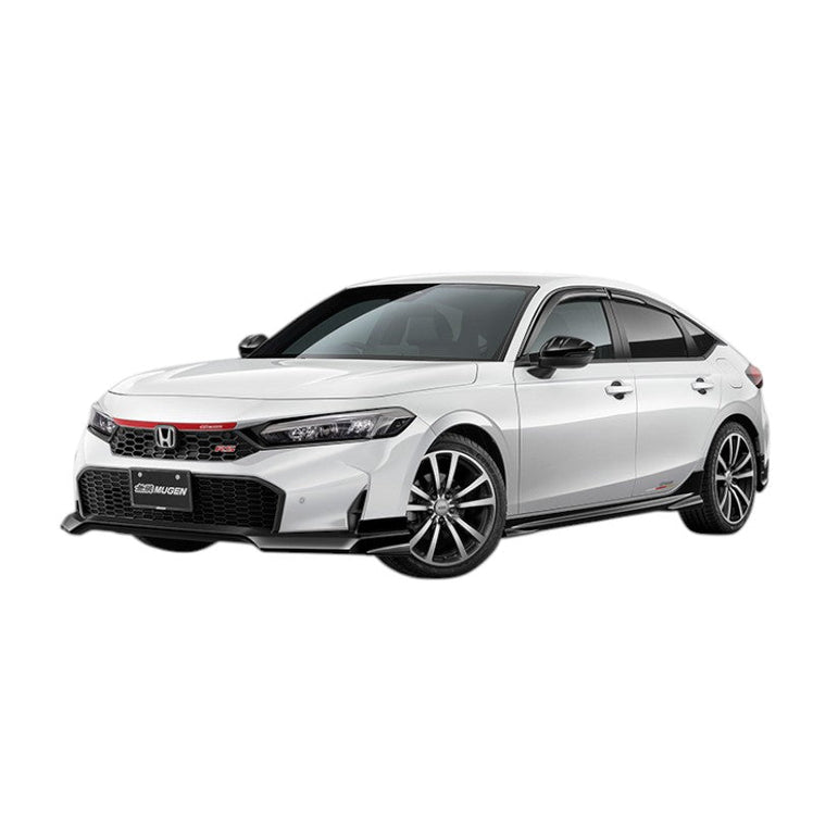 Mugen Styling Set Honda Civic FL 21+