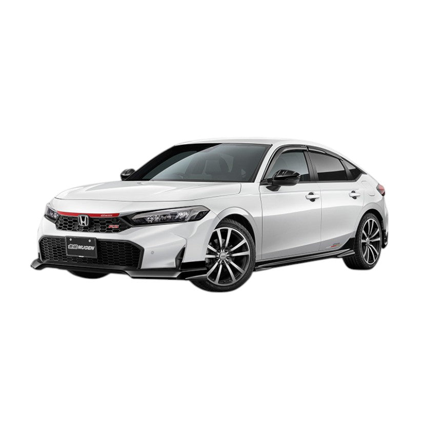 Mugen Styling Set Honda Civic FL 21+