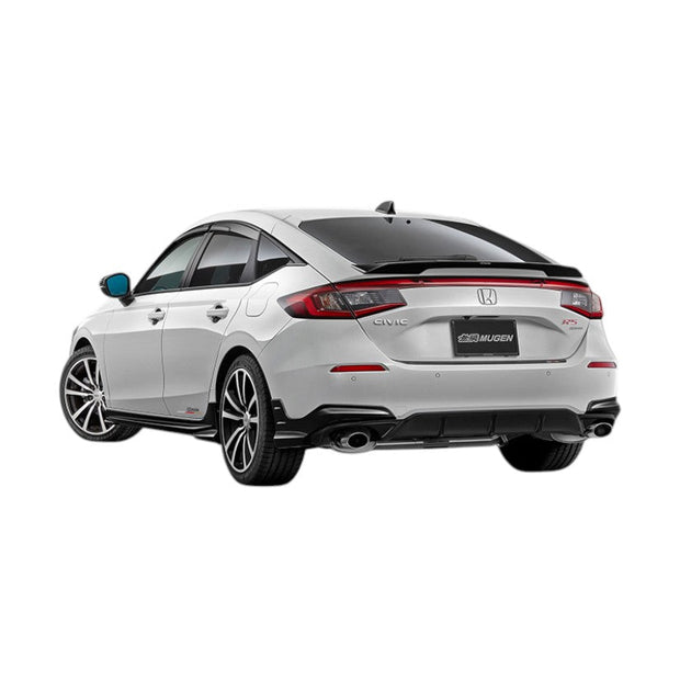 Mugen Styling Set Honda Civic FL 21+