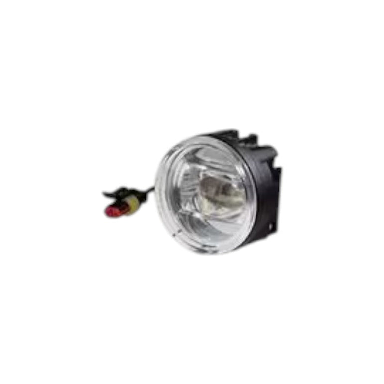 Mugen Led Fog Light Set Honda S660 15-22