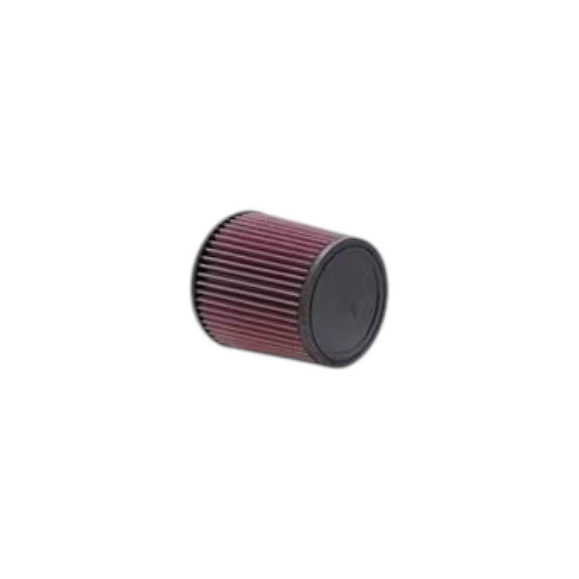 Mugen Replacement Filter Honda Civic Type R EK9 97-00