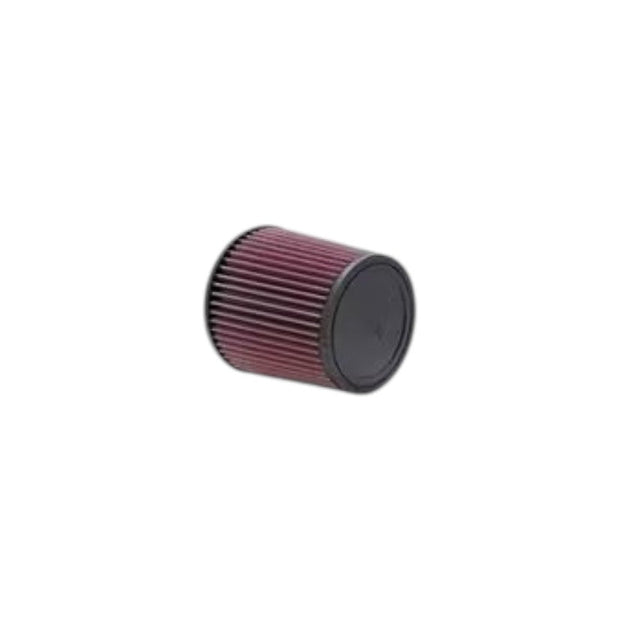 Mugen Replacement Filter Honda Civic Type R EK9 97-00