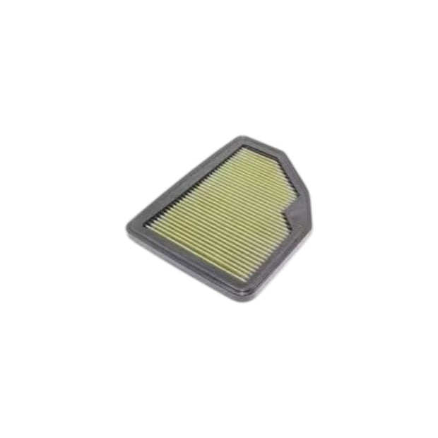 Mugen Replacement Air Filter Honda Integra Type R DC5 01-06