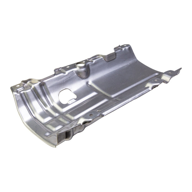 Genuine Honda Oil Sump Baffle Plate Civic Type R EK9 Integra DC2 B-Series B16 B18