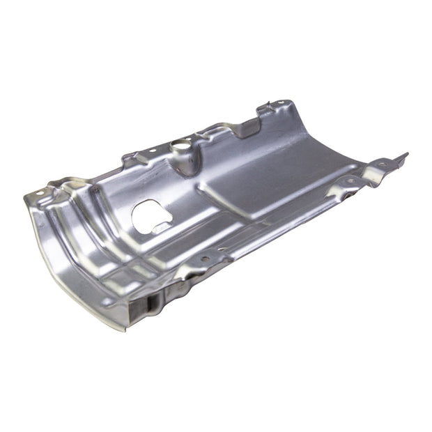 Genuine Honda Oil Sump Baffle Plate Civic Type R EK9 Integra DC2 B-Series B16 B18