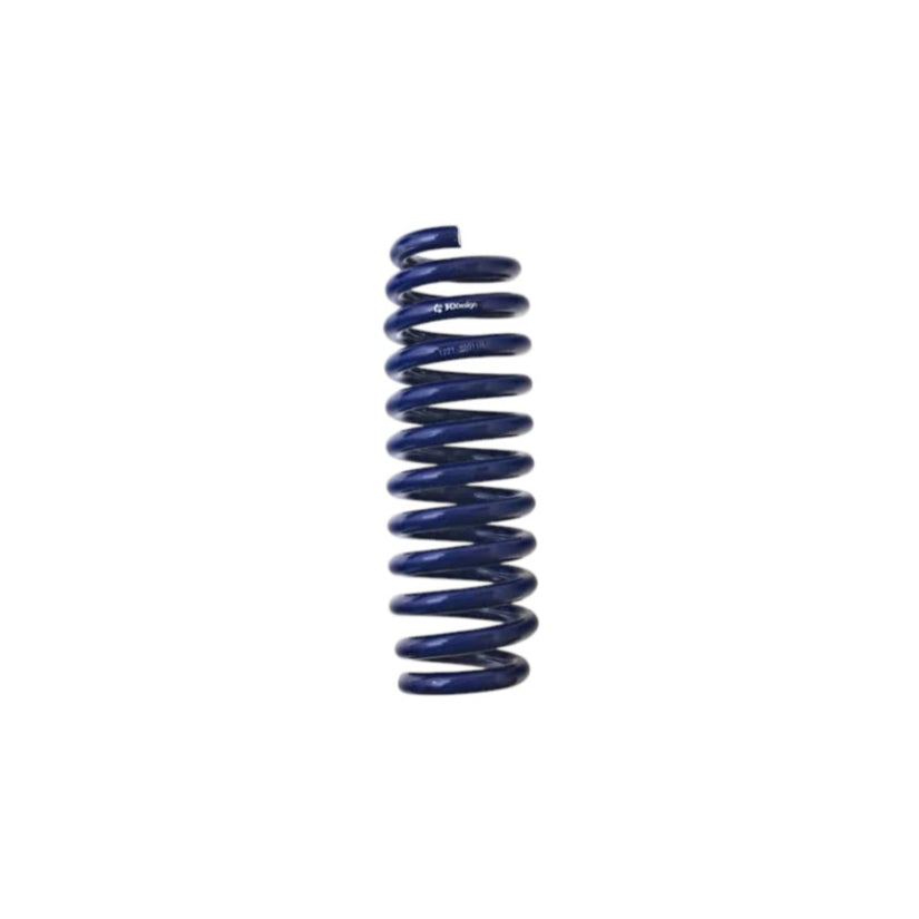 3Ddesign Lowering Springs MINI JCW F56