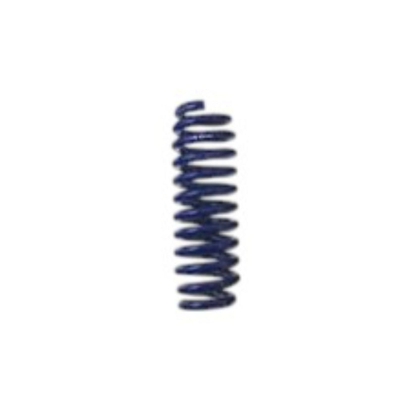 3Ddesign Lowering Springs BMW 8 Series 840i G16