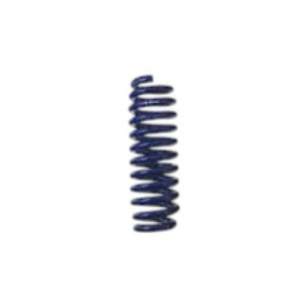 3Ddesign Lowering Springs BMW 8 Series 840i G16