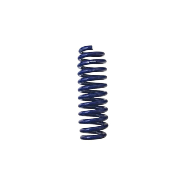 3Ddesign Lowering Springs BMW M4 Z4 M40i G29